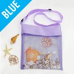 Item thumbnail for item c6d074b0-cb66-48f2-ab21-04650fe12103