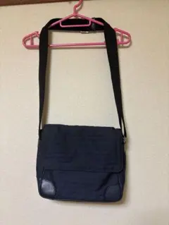 Item thumbnail for item 86ef2398-3d03-42b5-8fb0-0512eb90899e