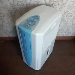 コロナ 冷風 衣類乾燥除湿器 CDM-1015