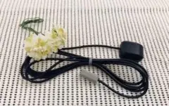 Item thumbnail for item 037f5c0f-b220-4e70-8492-782098dc0021