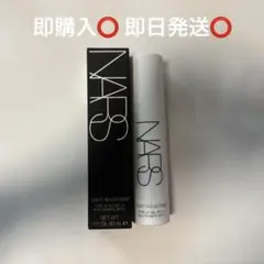 NARS ライトリフレクティング　トーンアップヴェール