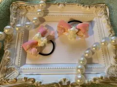 Item thumbnail for item d3f533c7-9992-4ad4-8cb4-d846e5cadeb5
