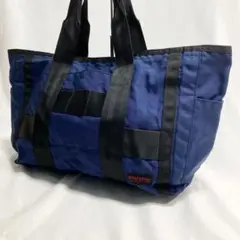 Item thumbnail for item 40b60de6-430c-4b46-8f32-b8bf02775830