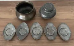 Item thumbnail for item 19422a12-34ce-4bb6-b2da-b79e2cfeeefd