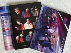 Item thumbnail for item 57950122-0102-4ebd-a80f-6714a4b2ab6c