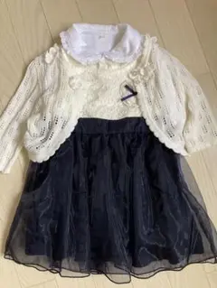 Item thumbnail for item 70be920c-a874-4224-bbf9-80fbdaf3e403