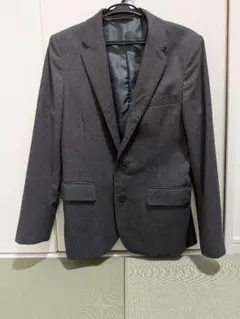 Item thumbnail for item 1049bffb-f07a-4cde-87d9-c661b1fa85fb