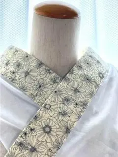 Item thumbnail for item bc395189-58a2-400b-96cd-844ec4158c10