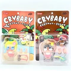 Item thumbnail for item b391c56e-4d70-42dd-bd9b-0a38604372d1