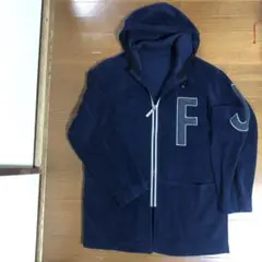 FICCE フリース