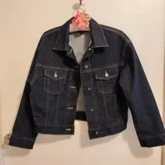 UNIQLO　Gジャン　Gジャン　XS