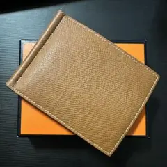 エルメス　ポーカー　ブラック　ネイビーバイカラー m23021042478_1.jpg?1735535242