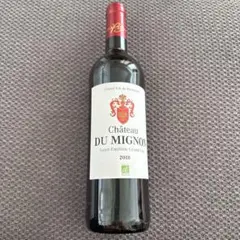 ワイン【750ml×6本セット】ビューシャトーフルーケ 2017巴工業株主優待品 株主優待ワイン」の意外な実力！ 巴工業と「ビュー・シャトー
