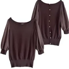 Item thumbnail for item f2f72cbb-0359-43d3-b8a7-e71442bc817b