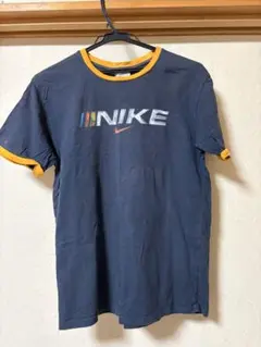 Item thumbnail for item 5529e397-0a5e-4a67-aa9c-64cd76569034