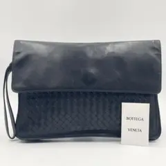 Item thumbnail for item 6a8c0fe9-8450-47c2-a851-78cb62527237