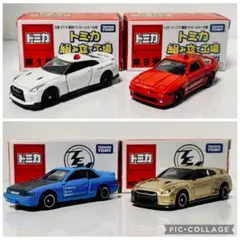 Item thumbnail for item a9cd8b7b-9025-475f-8897-672b1d8492ef