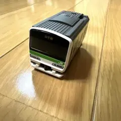 Item thumbnail for item a7464947-3ab3-40e6-af44-17ae44ef8976