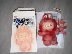 Item thumbnail for item c8102498-65d8-4ad6-ba2a-1c6b3c00375e