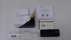 Item thumbnail for item eb116932-3ae7-4e02-ad4e-ed036313033a