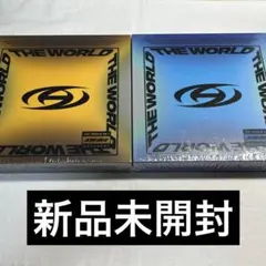 ateez アルバム MOVEMENT diary A ver 新品未開封