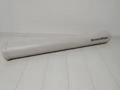 LPN StretchPole ストレッチポール MX アイボリー