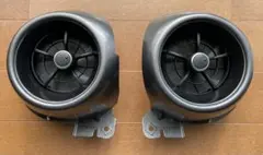 Item thumbnail for item e6cf55e5-0841-4c09-9050-1b5e079d6a61