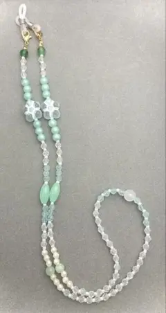 Item thumbnail for item 1c298654-973f-47b2-9bf1-abaa20446858