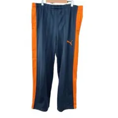 Item thumbnail for item b040fa26-cdfc-4627-80eb-3e7d1a98c11b