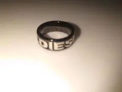 Item thumbnail for item 2fc77446-7b35-4f2b-8268-0aff238887d6