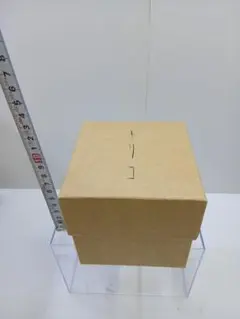 Item thumbnail for item 309b1f09-cc7b-4d32-aae6-def69f1d8065