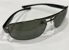 Ray-Ban レイバン　サングラス　偏光レンズ