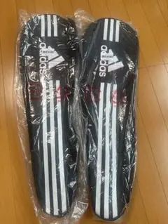 adidas - 【値下げ】アディダス　バドラケ　アディパワーツアー（美品） 2025年最新】adidas ラケットの人気アイテム - メルカリ