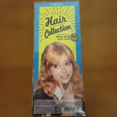 Item thumbnail for item 7894276c-19c2-4f2d-8297-17637415c8f5