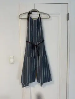 Item thumbnail for item c82c11f3-f525-46c0-8b8b-1a19a1953742