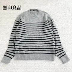Item thumbnail for item 4c755943-537b-48d7-8a22-d5f8f74b1d3b