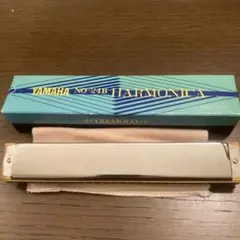 Item thumbnail for item 0a148cc7-af4d-458b-850c-ed90a9981d43