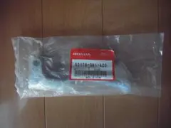 ホンダ純正クラッチレバー 53178-GN1-A00 XR100など