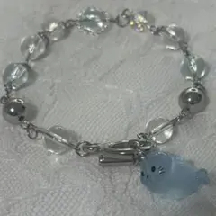 Item thumbnail for item 728fe2bf-61a1-41b3-a31c-26b38d8cab59