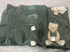 Item thumbnail for item 24af6c23-6e7f-4d72-8ffe-f77285c6bda8
