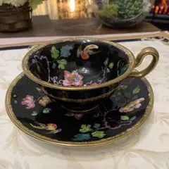 Item thumbnail for item 6c888f1d-d3dd-4688-a3ad-55f4cf68bb76