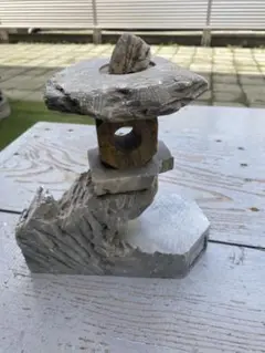 Item thumbnail for item ff92d616-7caf-4de6-9f55-d856deeb7f87