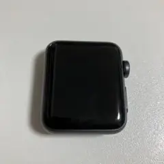 AppleWatch series3