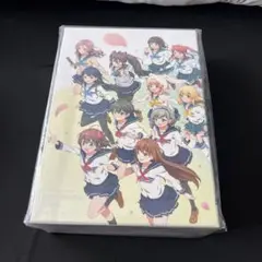 2025年最新】バトルガールハイスクール アルバムの人気アイテム