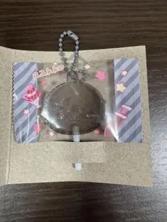 ちいかわ　キャンディーチャームズ　らっこ