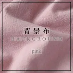 Item thumbnail for item 34cbcb29-158e-4b29-8858-5096503e5cf2