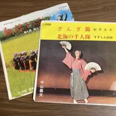 Item thumbnail for item 1a3f7942-c445-4e57-baa4-091d835fb72b