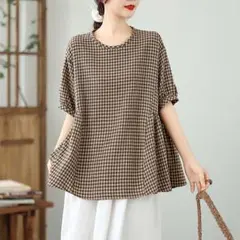 Item thumbnail for item 67eb4e5e-5f8a-4a53-a67c-2e7dab6d8131