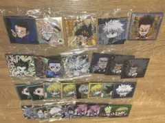 Item thumbnail for item 1c7987cd-4fce-47da-a514-7f056f388807