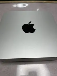 macmini mid2010 メモリ4GB HDD